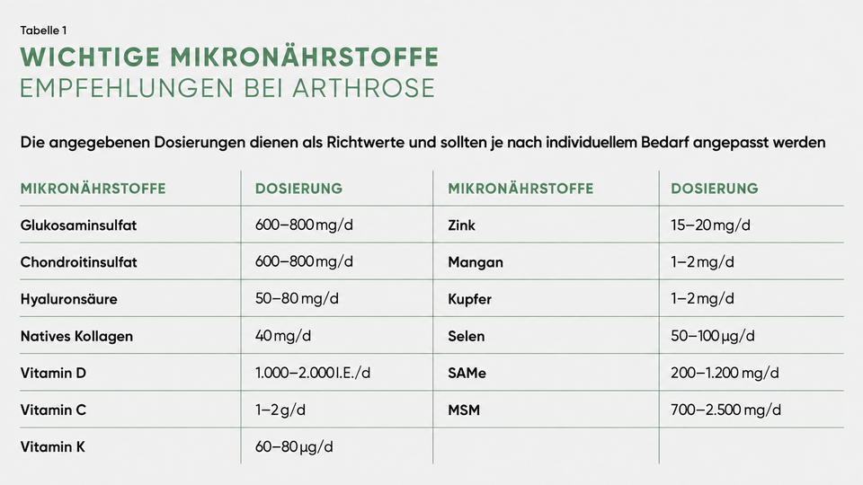 ApoVerlag &copy; ApoVerlag