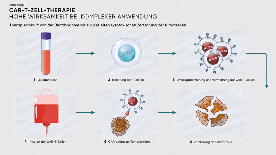ApoVerlag &copy; ApoVerlag