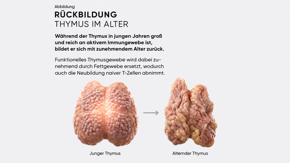 ApoVerlag &copy; ApoVerlag