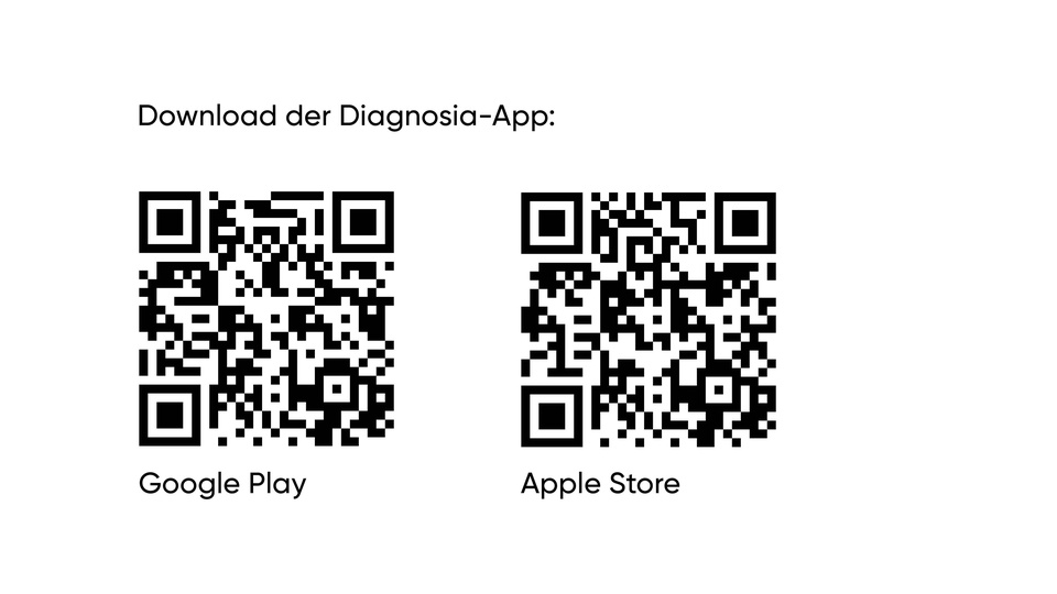 QR-Code © APOVERLAG