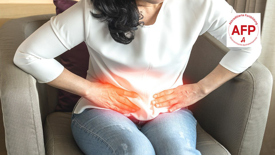 Audio &copy; APOVERLAG/Shutterstock