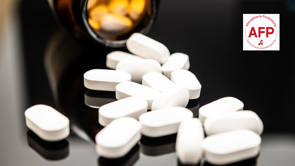 Shutterstock &copy; Shutterstock