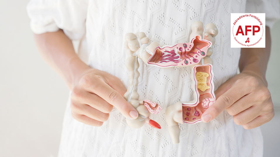 Shutterstock &copy; Shutterstock