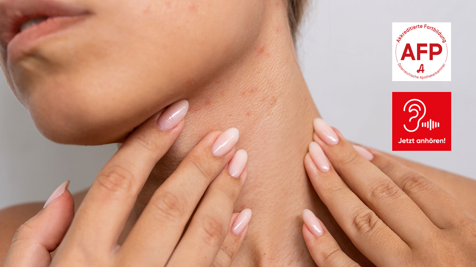 Neu am Markt &copy; Shutterstock/APOVERLAG