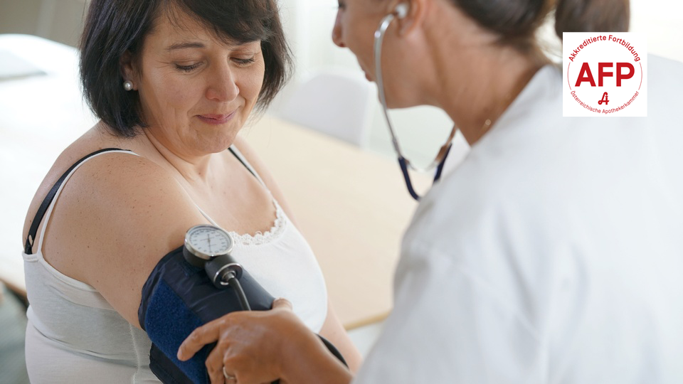 Audio &copy; APOVERLAG/SHUTTERSTOCK