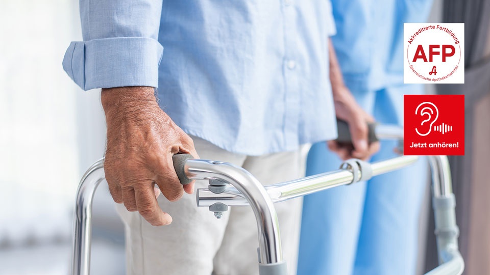 AFPJacifusen &copy; Shutterstock/APOVERLAG