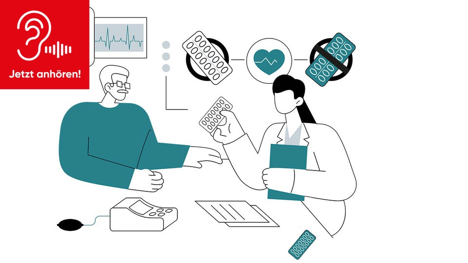 Rousov © Shutterstock/APOVERLAG