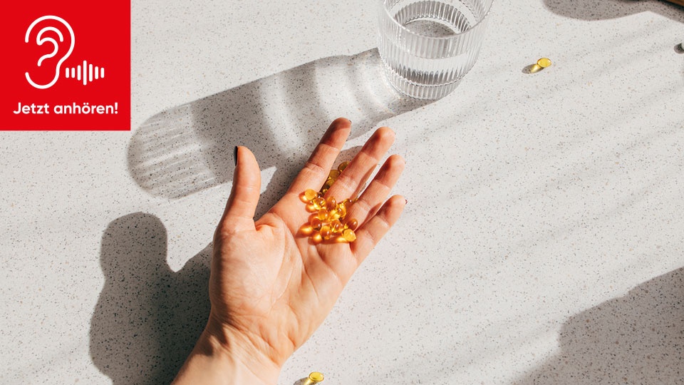 Tara © Shutterstock/APOVERLAG