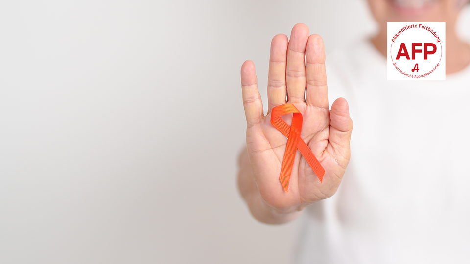 shutterstock &copy; shutterstock