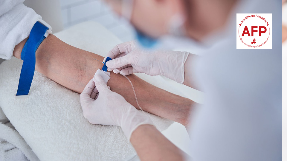 shutterstock &copy; shutterstock