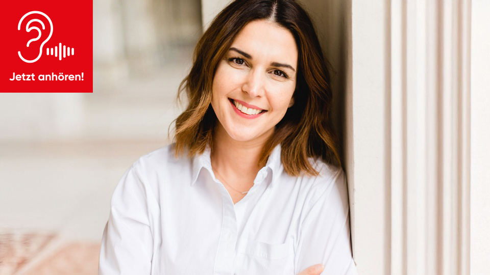 Prim. Priv.-doz. Dr. Robab Breyer-Kohansal &copy; beigestellt