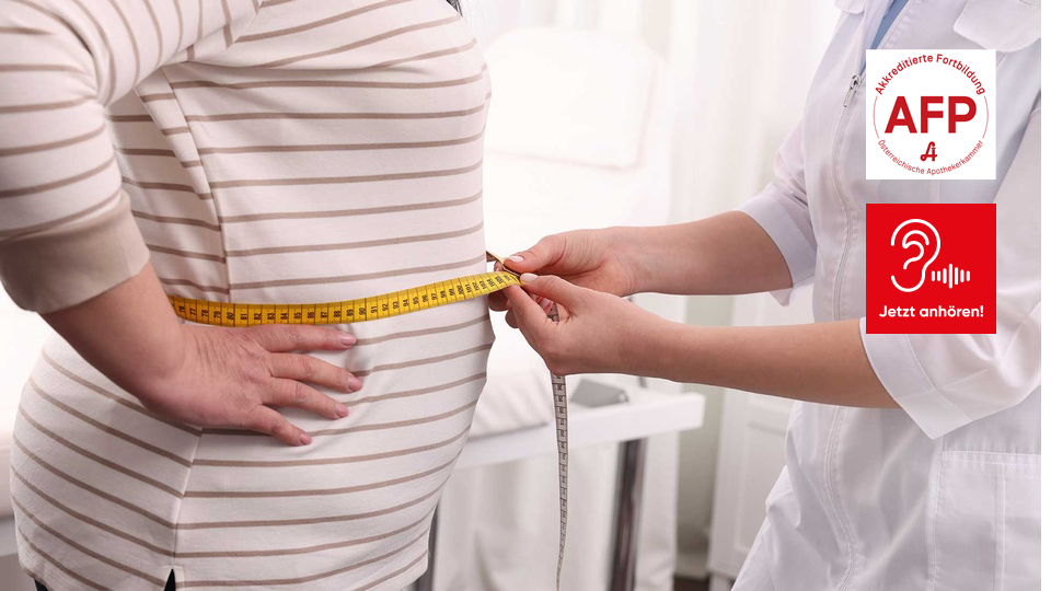 Eloralintid &copy; Shutterstock