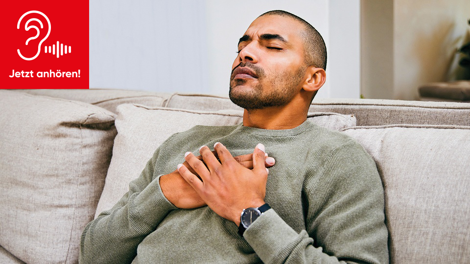 iStock &copy; iStock