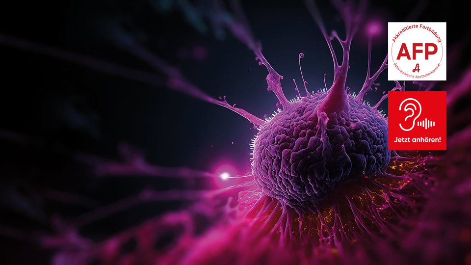 Pumitamig &copy; Shutterstock