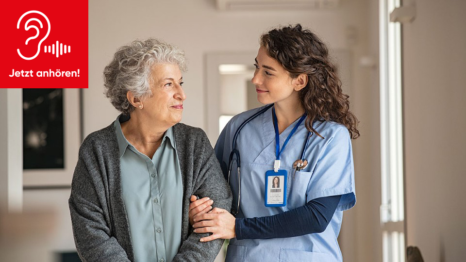 KH Pharmazie © Shutterstock