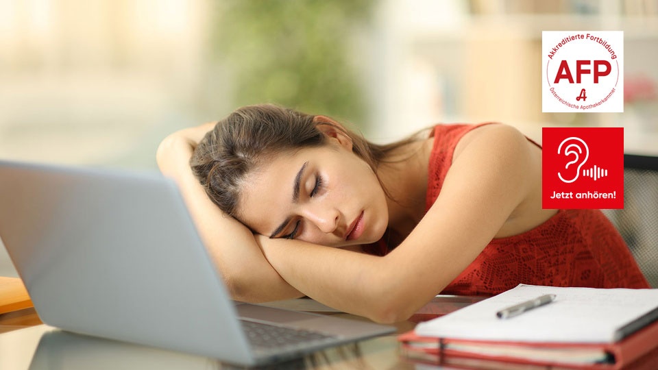 OverporextonAFP &copy; Shutterstock