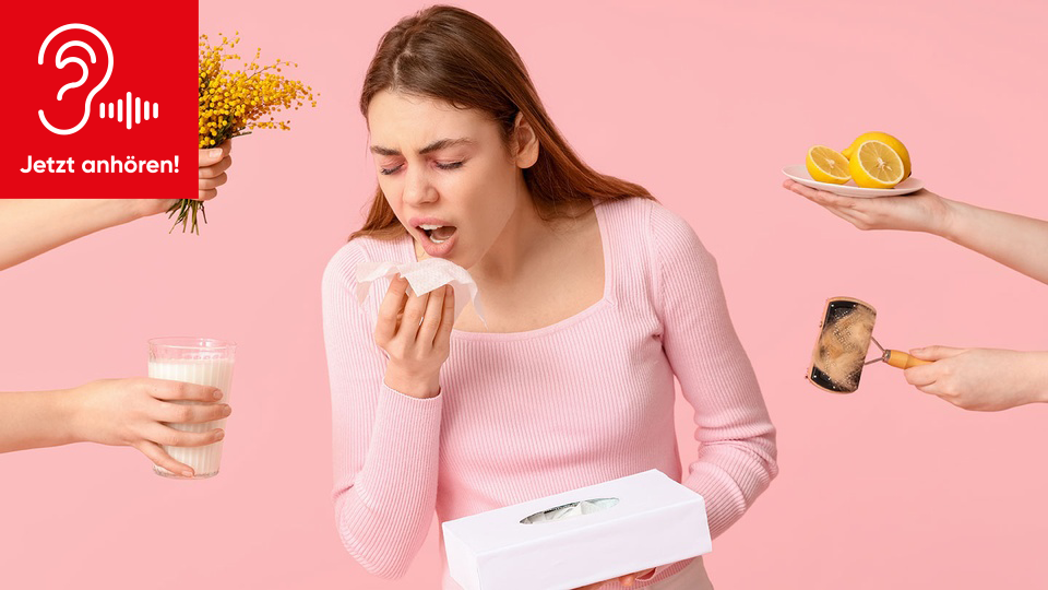 Shutterstock &copy; Shutterstock