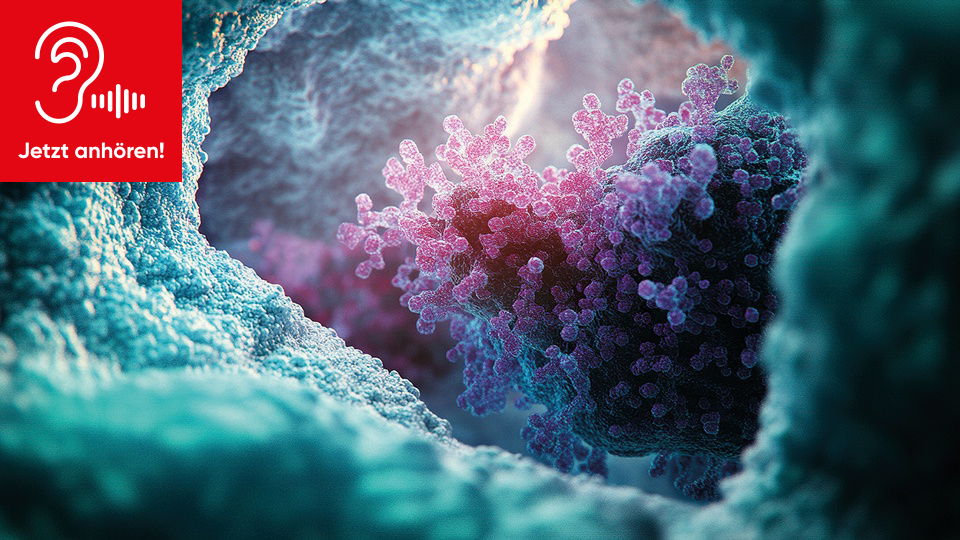 AdobeStock &copy; AdobeStock