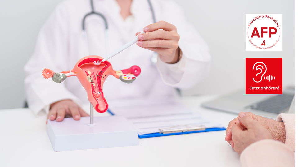 Tivdak &copy; Shutterstock