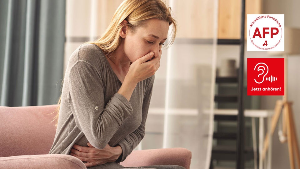 AFP &copy; Shutterstock