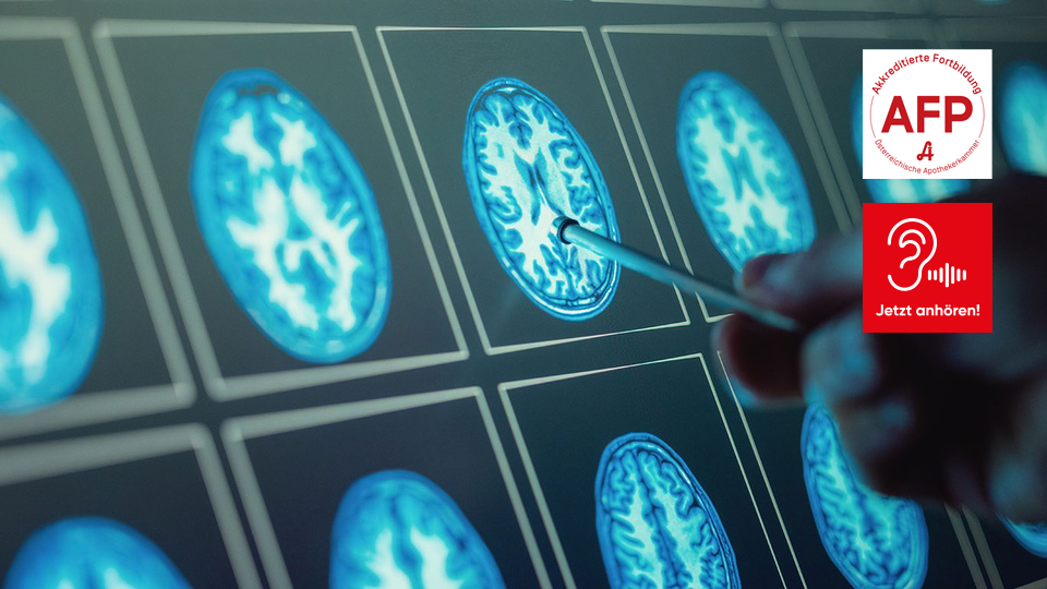 Voranigo &copy; Shutterstock/APOVERLAG