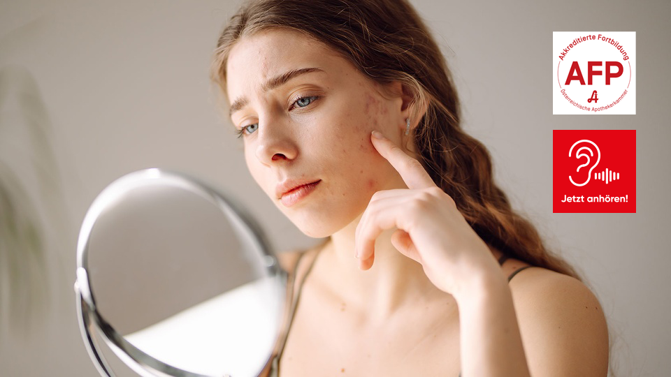 WinleviAFpNeu &copy; Shutterstock/APOVERLAG