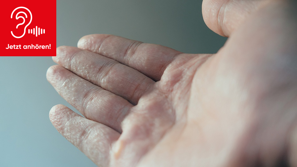 iStock &copy; iStock