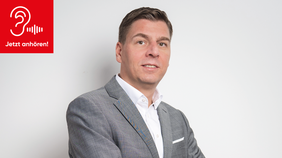 Mag. Roman Hergenich © Christoph Schipp