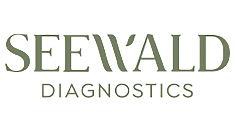 © © SEEWALD Ortho Seewald Diagnostics © © SEEWALD Ortho