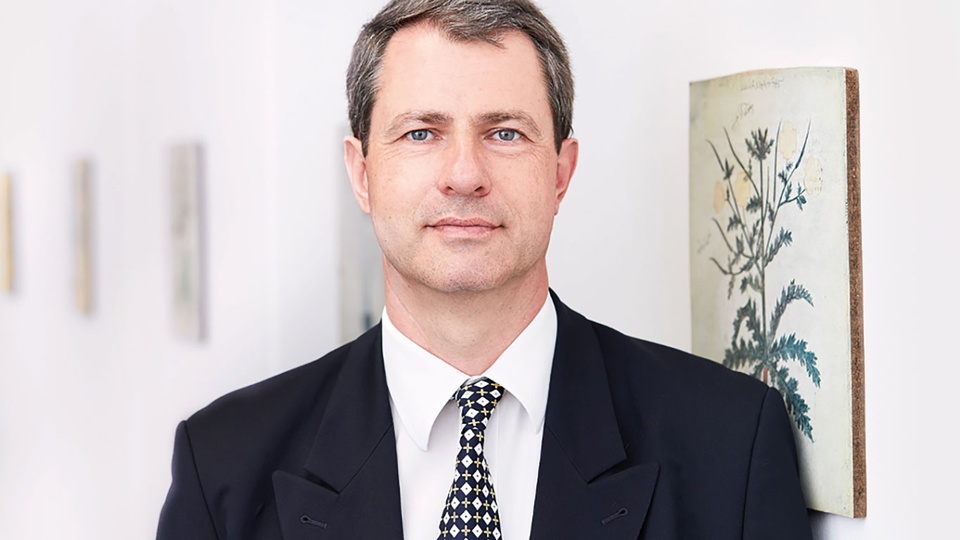 Schwabe Austria vergibt gemeinsam  mit den Austrian Young Pharmacists  und den Universit&auml;ten Wien, Graz  und Innsbruck nun bereits zum zweiten  Mal den Phytoforschungspreis  f&uuml;r herausragende Arbeiten auf  dem Gebiet der Pharmakognosie. &copy; beigestellt