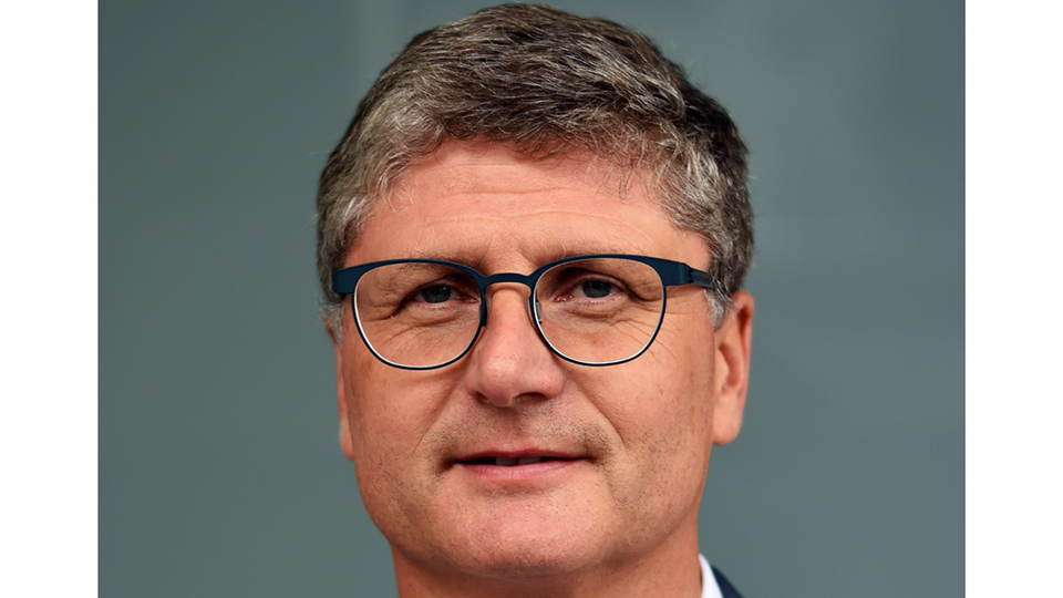 © Beigestellt Assoc. Prof. Dr. Johannes Grillari Institut für Molekulare Biotechnologie, Universität für Bodenkultur, Wien © Beigestellt