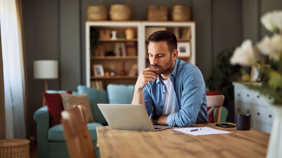© shutterstock Jobsuche © shutterstock