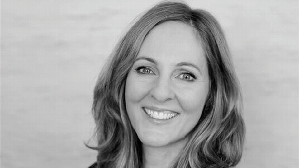 O&Auml; Dr. Christine Bangert Universit&auml;tsklinik f&uuml;r Dermatologie,  AKH Wien &copy; Miriam Mehlman