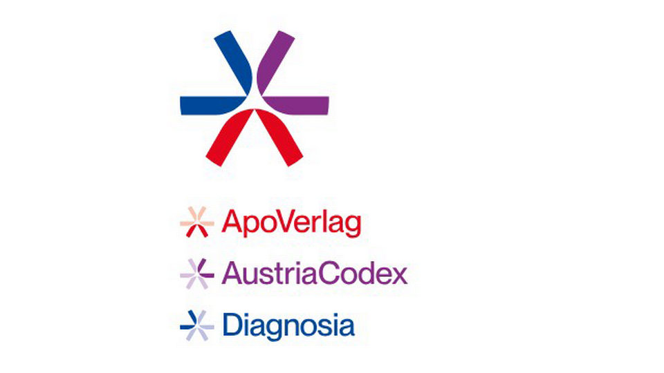 APOVERLAG &copy; APOVERLAG