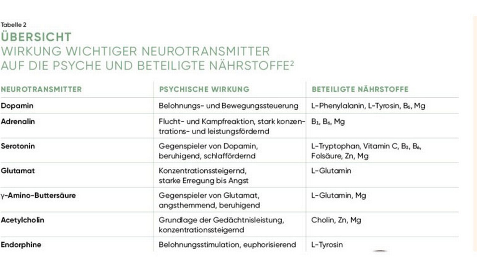 MentaleGesundheit &copy; APOVERLAG