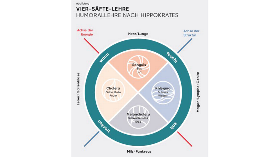 SaefteLehre &copy; APOVERLAG