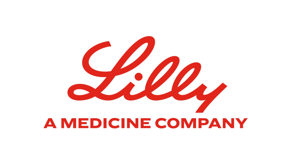 Lilly © Lilly