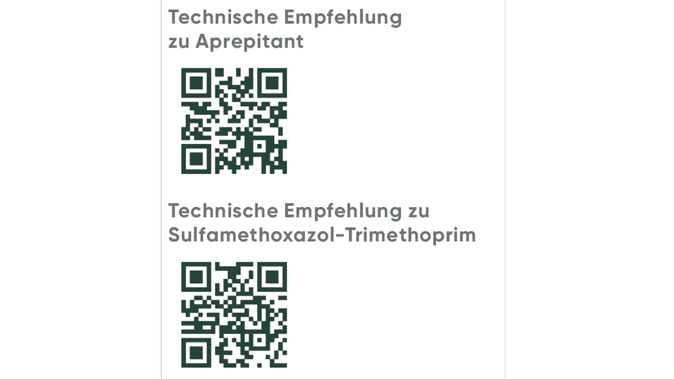 ApoVerlag &copy; ApoVerlag