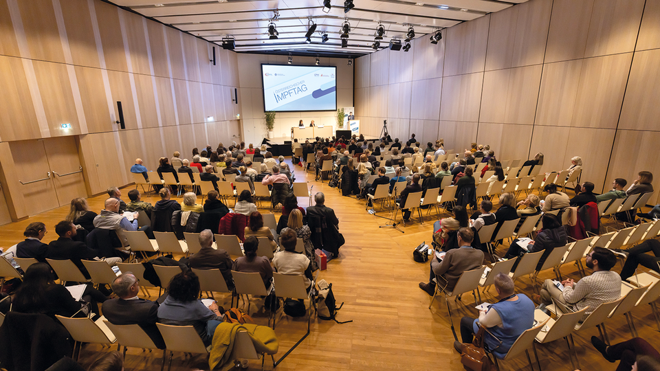 Impftag &copy; Viennamotion KG