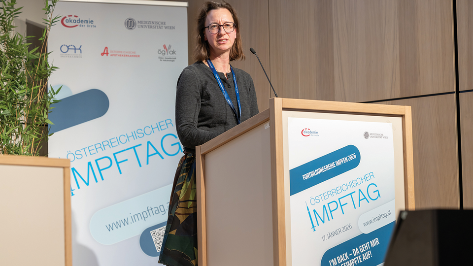  Dr. Angelika Wagner &copy; Viennamotion KG