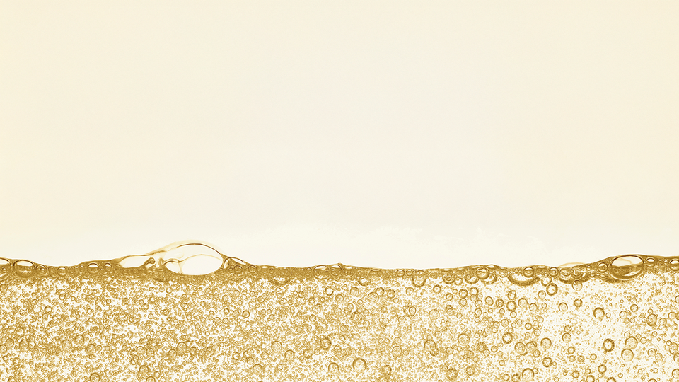 AdobeStock &copy; AdobeStock