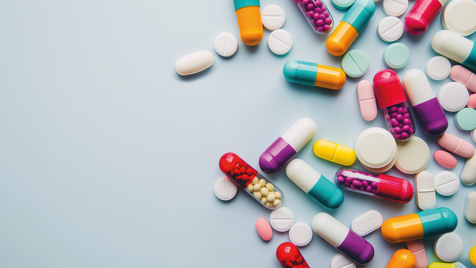 AdobeStock &copy; AdobeStock