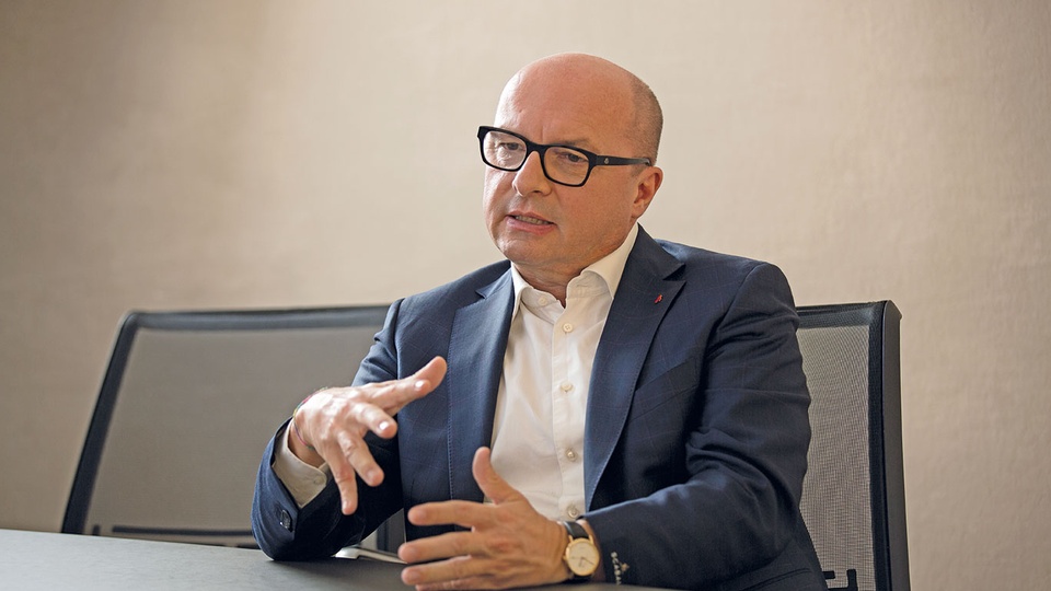 Veitschegger &copy; Ren&eacute;e Del Missier 