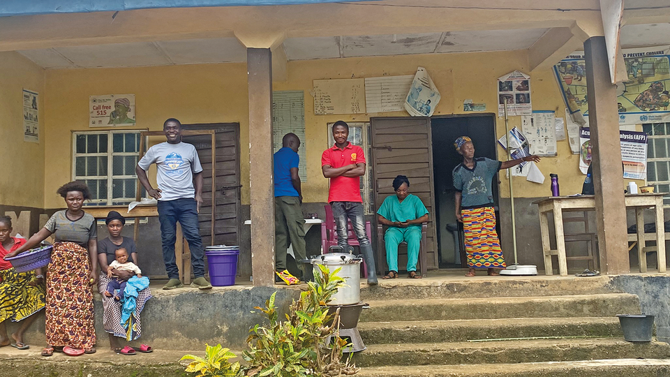 beigestellt &copy; beigestellt