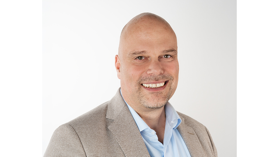 Christian Mies-M&auml;kel&auml; &copy; beigestellt