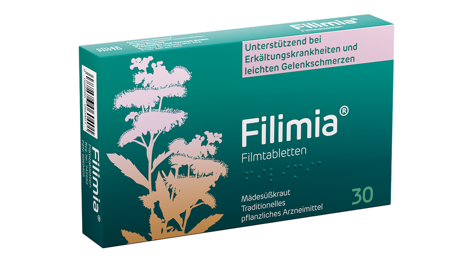 Filmia &copy; Adlerpharma