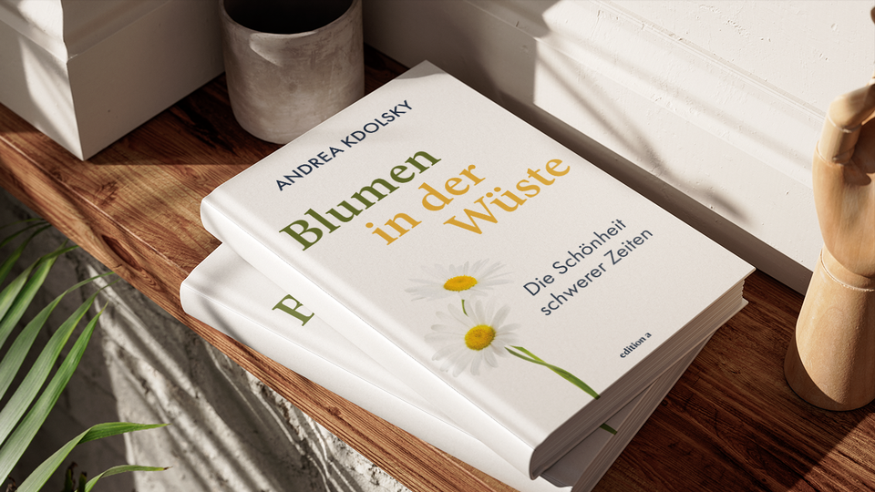 Buch &copy; Edition a/APOVERLAG