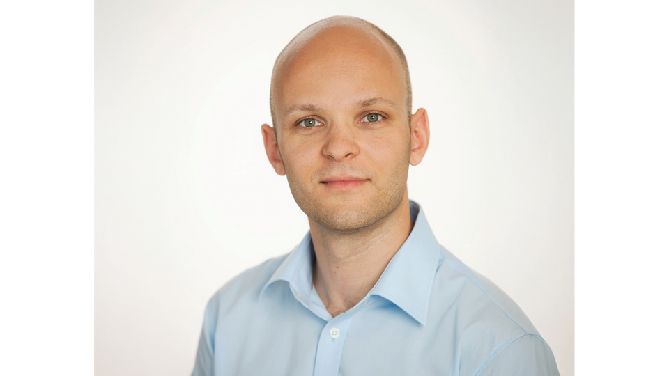 Michael Zeier &copy; Michael Zeier