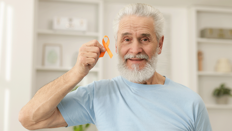 shutterstock &copy; shutterstock