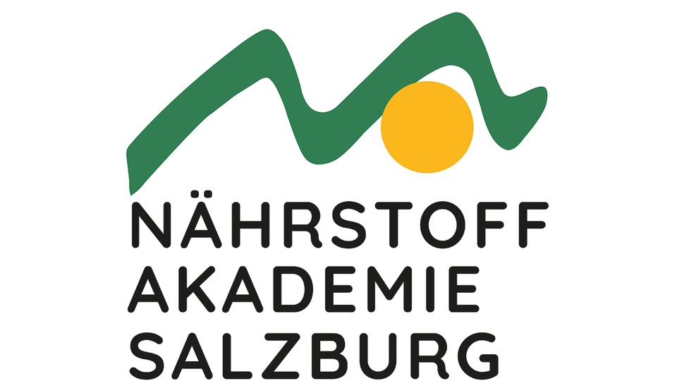 © (c) Nährstoff-Akademie Salzburg Nährstoff-Akademie Salzburg © (c) Nährstoff-Akademie Salzburg